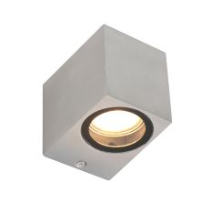 Buitenlamp Logan 1495ST Staal