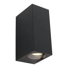 Outdoor lamp Logan 1497ZW Black