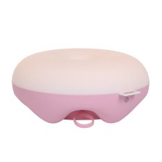 Catching light Anne Light 1574RZ Pink