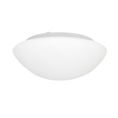 Ceiling lamp Ceiling & Wall 2127W White