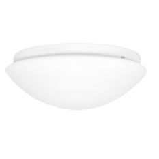 Plafondlamp Ceiling & Wall 2128W Wit Ø25 4 standen dimbaar