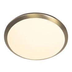 Ceiling lamp Ceiling and Wall 2336BR Bronze