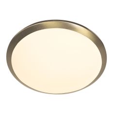 Deckenleuchte Ceiling & Wall 2336BR Bronze