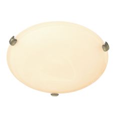 Deckenleuchte Ceiling & Wall 2361BR Bronze