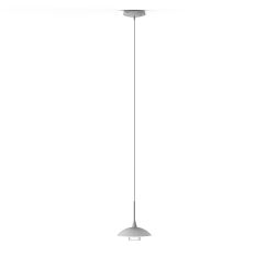 Hanging lamp Tallerken 2655ZW Black