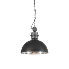 Hanglamp Gaeve 2660ZW Zwart