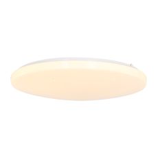 Plafondlamp Stjerne 2662W Wit