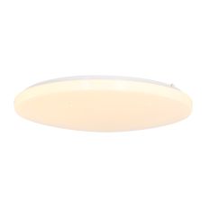 Plafondlamp Stjerne 2662W Wit