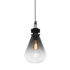 Hanglamp Flere 2670ZW Zwart