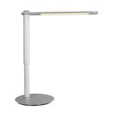 Tischleuchte Serenade LED 2687ST Stahl