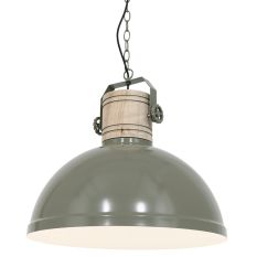 Hanglamp Gearwood 3000G Groen