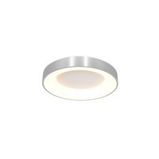 Ceiling lamp Ringlede 3086ZI Silver