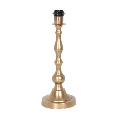 Table lamp Bassiste 3397BR Bronze