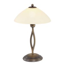 Table lamp Capri 6842BR Bronze