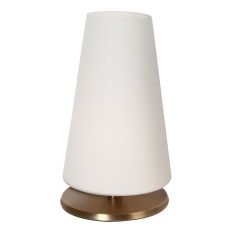 Table lamp Ancilla 6934BR Bronze
