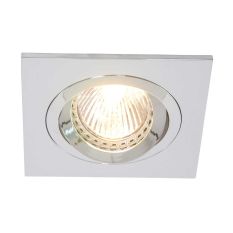Einbauspot Pélite spot 7305CH Chrome