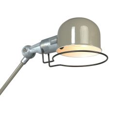 Table lamp Davin 7655G Green