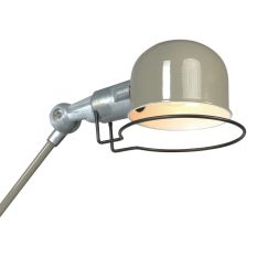 Wandleuchte Davin 7656G Grün