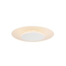 Ceiling lamp Ceiling & Wall 7797W White