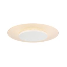 Ceiling lamp Ceiling & Wall 7798W White