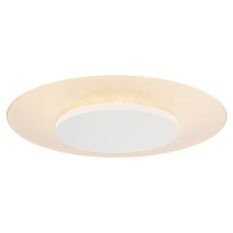 Ceiling lamp Ceiling & Wall 7799W White