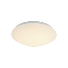 Plafondlamp Galaxy 7828W Wit