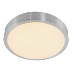 Ceiling lamp Galaxy 7832ST Staal