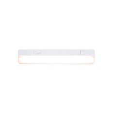 Kitchen cabinet lamp Ceiling and wall 7922W White