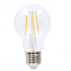 620140 Led Fil.4,5W E27 A60 470L