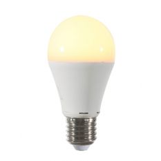620105Led A60 9,5w E27 1055Lm 2700K
