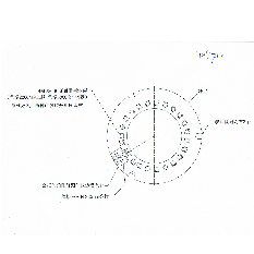 I14871S Led-module