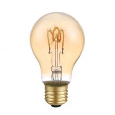 620193 Led Fil. 2,5w E27 dim1800K