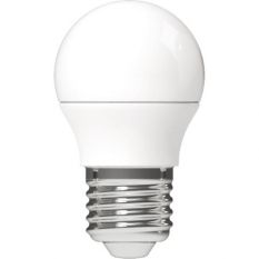 620112 Led smd 4,9w E27,2700K