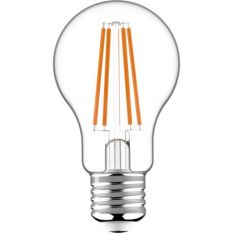 620144 Ledfil.7w,E27, 2700K,dimb.