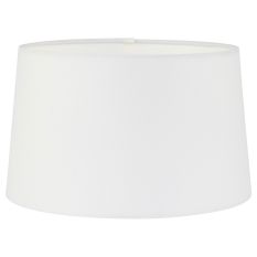 Lamp shade K58942