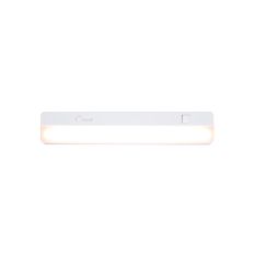 Keukenkastlamp Kitch 7922W Wit dimbaar 34,5 cm breed