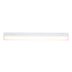 Keukenkastlamp Kitch 7923W Wit dimbaar 58 cm breed
