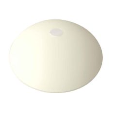Glas I07687S Ivory schotel voor de Catrina, Aleppo en de Sovereign Classic