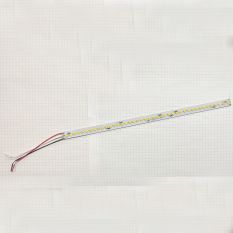 1482 ledstrip boven 4,2W 300mA