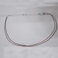LED-strip I15075S – 16,8W