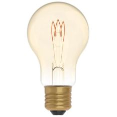 Led filament lichtbron I15088S met E27 fitting - dimbaar - 1800K - 2.5W - 136 Lumen