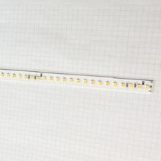 2429 LED 21W DC24V 2100lm 3000K