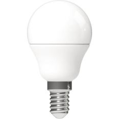 Led lichtbron I15402S met E27 fitting SMD, 5,5W, dim to warm 2200-2700K, 470 Lumen