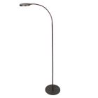Vloerlamp Platu 3351CA – dimbaar met instelbare lichtkleur
