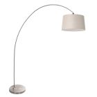 Solva 3410ST + K1001RS