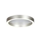 Lustre Ringlux 4134ST Ø30CM 2500 Lumen