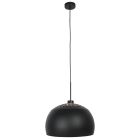 Sparkled Light 3602ZW + K1059SS