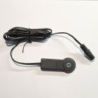 3515 laad basis incl.plug