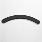 3515 rubber plak strip voetplaat