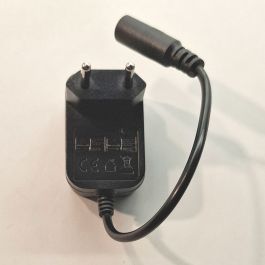 4606 driver 24V 0,5A